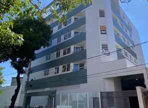 Apartamento, 3 Quartos, 2 Vagas, 1 Suite em Liberdade, Belo Horizonte, MG valor de R$ 782.865,00 no Lugar Certo