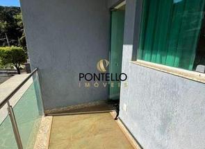 Casa, 4 Quartos, 8 Vagas, 4 Suites em Castelo, Belo Horizonte, MG valor de R$ 3.900.000,00 no Lugar Certo