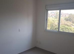 Apartamento, 2 Quartos, 2 Vagas, 2 Suites em Vila Andrade, São Paulo, SP valor de R$ 680.000,00 no Lugar Certo