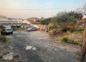 Lote em Miramar (barreiro), Belo Horizonte, MG valor de R$ 450.000,00 no Lugar Certo