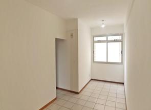 Apartamento, 2 Quartos, 2 Vagas em Funcionários, Belo Horizonte, MG valor de R$ 750.000,00 no Lugar Certo