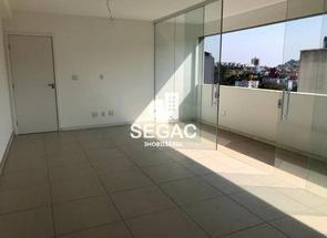 Apartamento, 4 Quartos, 3 Vagas, 1 Suite em Buritis, Belo Horizonte, MG valor de R$ 1.144.440,00 no Lugar Certo