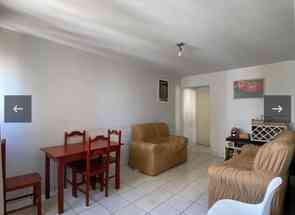 Apartamento, 2 Quartos em T 4, Setor Bueno, Goiânia, GO valor de R$ 175.000,00 no Lugar Certo