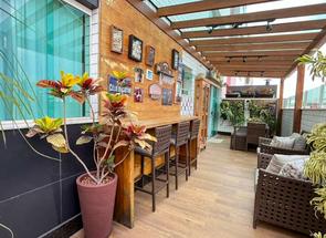 Apartamento, 4 Quartos, 2 Vagas, 1 Suite em Buritis, Belo Horizonte, MG valor de R$ 1.390.000,00 no Lugar Certo