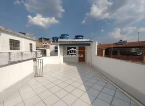 Casa, 1 Quarto, 1 Vaga para alugar em Dom Bosco, Belo Horizonte, MG valor de R$ 1.350,00 no Lugar Certo