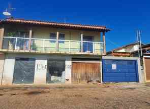 Casa, 3 Quartos, 2 Vagas em Centro, Nepomuceno, MG valor de R$ 400.000,00 no Lugar Certo