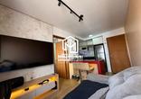 Apartamento, 1 Quarto