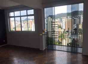 Apartamento, 3 Quartos, 1 Vaga, 1 Suite em São Pedro, Belo Horizonte, MG valor de R$ 480.000,00 no Lugar Certo