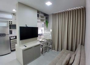 Apartamento, 1 Quarto, 1 Vaga, 1 Suite para alugar em Avenida Professor João Fiúsa, Jardim Canadá, Ribeirão Preto, SP valor de R$ 3.500,00 no Lugar Certo