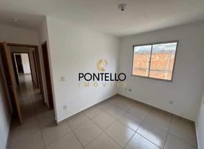 Apartamento, 2 Quartos, 1 Vaga, 1 Suite em Concórdia, Belo Horizonte, MG valor de R$ 465.000,00 no Lugar Certo
