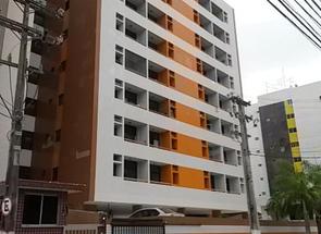 Apartamento, 1 Quarto, 1 Vaga em Ponta Verde, Maceió, AL valor de R$ 480.000,00 no Lugar Certo