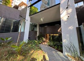 Cobertura, 2 Quartos, 2 Vagas, 2 Suites em Sion, Belo Horizonte, MG valor de R$ 1.850.000,00 no Lugar Certo