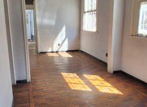 Casa, 3 Quartos, 2 Vagas para alugar em Floresta, Belo Horizonte, MG valor de R$ 3.200,00 no Lugar Certo