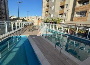 Apartamento, 2 Quartos, 2 Vagas, 1 Suite para alugar em Rua Helianto, Nova Suíssa, Belo Horizonte, MG valor de R$ 3.000,00 no Lugar Certo