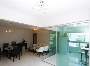 Apartamento, 4 Quartos, 4 Vagas, 2 Suites em Buritis, Belo Horizonte, MG valor de R$ 1.950.000,00 no Lugar Certo