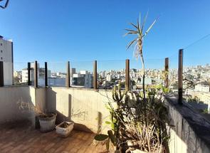 Cobertura, 4 Quartos, 2 Vagas, 2 Suites em Jardim América, Belo Horizonte, MG valor de R$ 750.000,00 no Lugar Certo