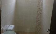 Apartamento, 3 Quartos, 1 Vaga, 1 Suite