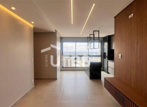 Apartamento, 3 Quartos, 1 Vaga, 2 Suites em [endereco], Setor Marista, Goiânia, GO valor de R$ 1.050.000,00 no Lugar Certo