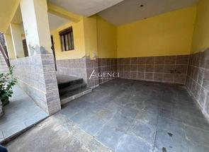 Casa, 3 Quartos em Rua Geraldo Magela, Camargos, Belo Horizonte, MG valor de R$ 380.000,00 no Lugar Certo