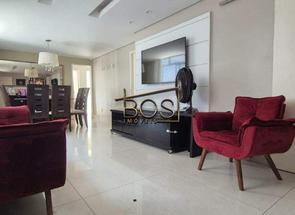 Apartamento, 3 Quartos, 2 Vagas, 1 Suite em Luxemburgo, Belo Horizonte, MG valor de R$ 620.000,00 no Lugar Certo