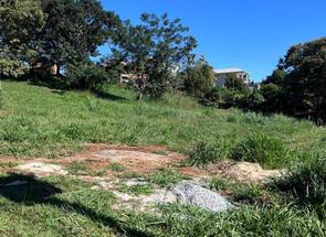 Lote em Serra dos Bandeirantes, Mario Campos, MG valor de R$ 275.000,00 no Lugar Certo