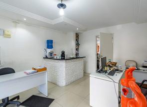Casa, 4 Quartos, 5 Vagas em Vila Congonhas, São Paulo, SP valor de R$ 1.350.000,00 no Lugar Certo