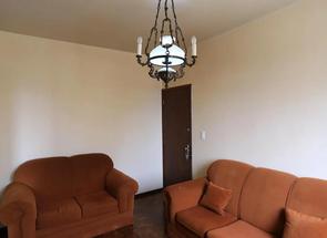 Apartamento, 3 Quartos, 1 Vaga, 1 Suite em União, Belo Horizonte, MG valor de R$ 470.000,00 no Lugar Certo