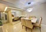 Apartamento, 3 Quartos, 2 Vagas, 3 Suites