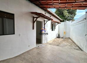Galpão para alugar em São Benedito, Santa Luzia, MG valor de R$ 3.200,00 no Lugar Certo