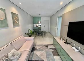 Apartamento, 3 Quartos, 1 Vaga, 1 Suite em Estoril, Belo Horizonte, MG valor de R$ 550.000,00 no Lugar Certo