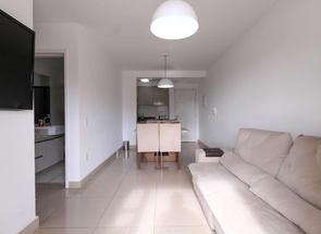 Apartamento, 3 Quartos, 1 Vaga, 1 Suite em Planalto, Belo Horizonte, MG valor de R$ 520.000,00 no Lugar Certo