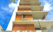 Apartamento, 3 Quartos, 2 Vagas, 3 Suites