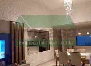 Casa em Condomínio, 3 Quartos, 4 Vagas, 1 Suite em Ponta Negra, Manaus, AM valor de R$ 1.090.000,00 no Lugar Certo