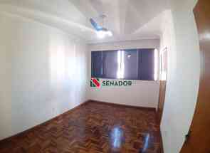 Apartamento, 2 Quartos, 1 Suite em Avenida Paraná, Centro, Londrina, PR valor de R$ 325.000,00 no Lugar Certo