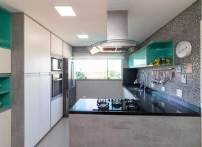 Casa, 3 Quartos, 5 Vagas, 2 Suites em Parque São Domingos, São Paulo, SP valor de R$ 1.350.000,00 no Lugar Certo
