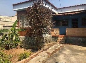 Casa, 2 Quartos, 3 Vagas em Renascença, Belo Horizonte, MG valor de R$ 550.000,00 no Lugar Certo