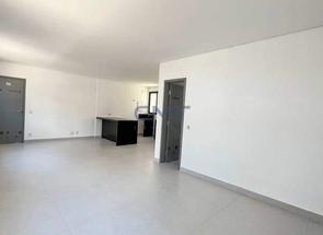 Apartamento, 3 Quartos, 2 Vagas, 3 Suites em Prado, Belo Horizonte, MG valor de R$ 1.098.000,00 no Lugar Certo