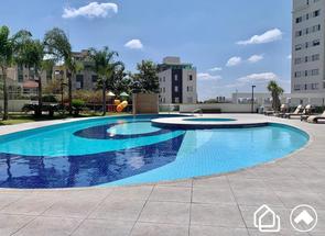 Apartamento, 3 Quartos, 2 Vagas, 1 Suite para alugar em Açucenas, Nova Suíssa, Belo Horizonte, MG valor de R$ 4.000,00 no Lugar Certo