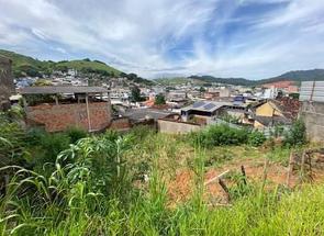 Lote em Júlia Kubitschek, Coronel Fabriciano, MG valor de R$ 260.000,00 no Lugar Certo