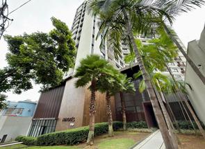 Apartamento, 1 Quarto, 1 Vaga em Lourdes, Belo Horizonte, MG valor de R$ 1.150.000,00 no Lugar Certo