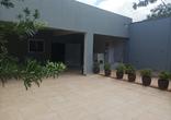 Casa Comercial, 2 Vagas