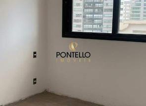 Apartamento, 2 Quartos, 2 Vagas, 2 Suites em Anchieta, Belo Horizonte, MG valor de R$ 1.250.000,00 no Lugar Certo
