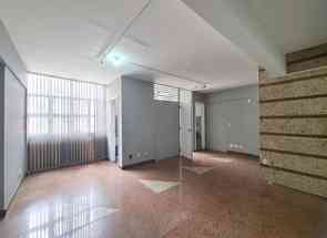 Andar em Barro Preto, Belo Horizonte, MG valor de R$ 200.000,00 no Lugar Certo