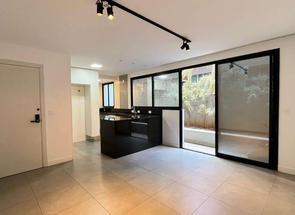 Apartamento, 2 Quartos, 2 Vagas, 1 Suite em Savassi, Belo Horizonte, MG valor de R$ 1.550.000,00 no Lugar Certo