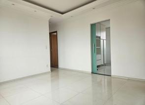 Apartamento, 3 Quartos, 1 Vaga, 1 Suite em Planalto, Belo Horizonte, MG valor de R$ 402.800,00 no Lugar Certo