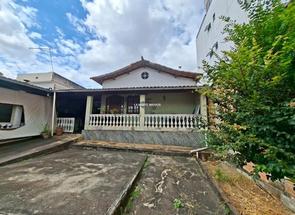 Casa, 3 Quartos, 5 Vagas, 1 Suite em Amazonas, Contagem, MG valor de R$ 699.000,00 no Lugar Certo