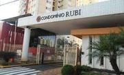 Apartamento, 3 Quartos, 1 Vaga, 3 Suites