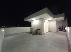 Cobertura, 2 Quartos, 2 Vagas, 1 Suite em Pompéia, Belo Horizonte, MG valor de R$ 630.000,00 no Lugar Certo