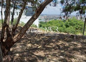 Lote para alugar em Rua Paulo Freire de Araújo, Estoril, Belo Horizonte, MG valor de R$ 3.000,00 no Lugar Certo