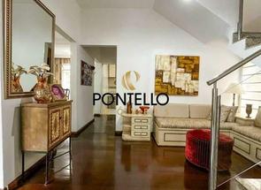 Casa, 4 Quartos, 2 Vagas, 2 Suites em Serra, Belo Horizonte, MG valor de R$ 1.250.000,00 no Lugar Certo